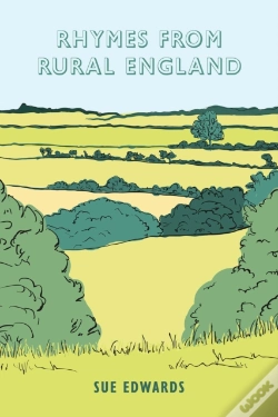 Capa do artigo Rhymes From Rural England