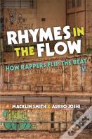 Rhymes In The Flow
