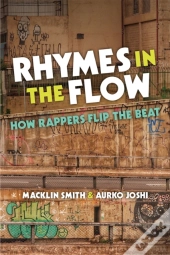 Rhymes In The Flow