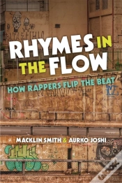 Capa do artigo Rhymes In The Flow