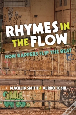 Capa do artigo Rhymes In The Flow