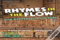 Rhymes In The Flow