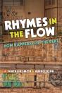 Rhymes In The Flow - Preview