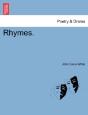 Rhymes. - Preview