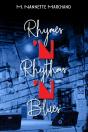 Rhymes 'N Rhythms 'N Blues - Preview