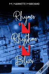 Rhymes 'N Rhythms 'N Blues