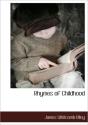 Rhymes Of Childhood - Preview
