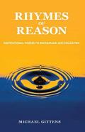 Rhymes Of Reason
