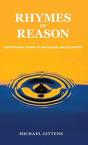 Rhymes Of Reason - Preview