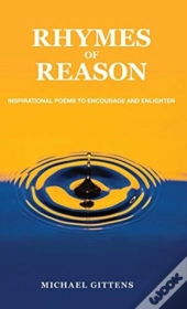 Rhymes Of Reason