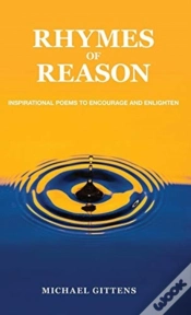 Capa do artigo Rhymes Of Reason