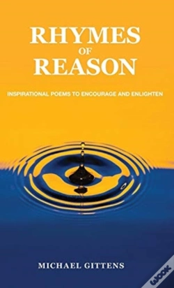 Capa do artigo Rhymes Of Reason