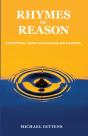 Rhymes Of Reason - Preview