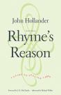 Rhyme'S Reason - Preview