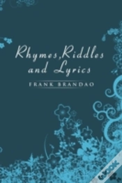 Capa do artigo Rhymes, Riddles And Lyrics
