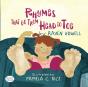 Rhymes That Go From Head To Toe - Preview