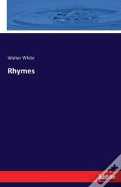 Capa do artigo Rhymes