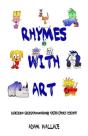 Rhymes With Art - Preview