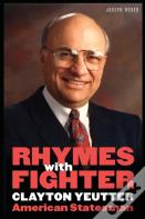 Rhymes With Fighter
