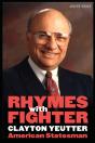 Rhymes With Fighter - Preview