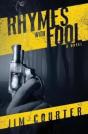 Rhymes With Fool - Preview