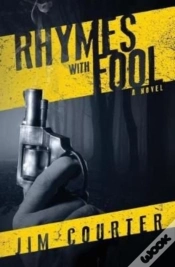 Capa do artigo Rhymes With Fool
