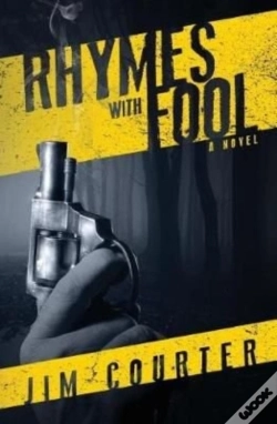 Capa do artigo Rhymes With Fool