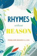 Rhymes Without Reason