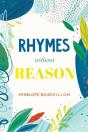 Rhymes Without Reason - Preview