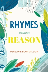 Rhymes Without Reason
