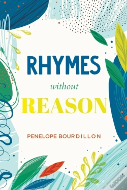 Capa do artigo Rhymes Without Reason