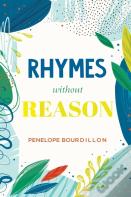 Rhymes Without Reason