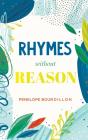 Rhymes Without Reason - Preview