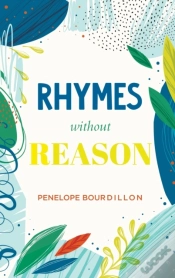Capa do artigo Rhymes Without Reason