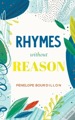 Capa do artigo Rhymes Without Reason