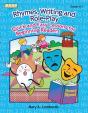 Rhymes, Writing, And Role-Play - Preview