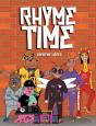 Rhymetime - Preview