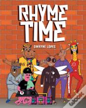 Rhymetime