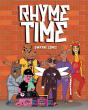 Rhymetime - Preview