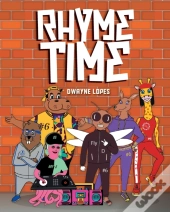 Rhymetime