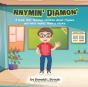 Rhymin' Diamon' - Preview