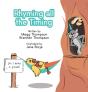 Rhyming All The Timing - Preview