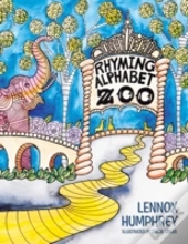 Rhyming Alphabet Zoo