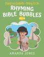 Rhyming Bible Bubbles - David Vs Goliath - Preview