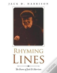 Rhyming Lines