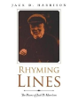 Rhyming Lines - Preview