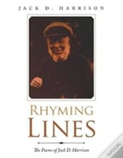 Capa do artigo Rhyming Lines