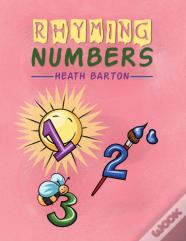 Rhyming Numbers