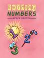 Rhyming Numbers - Preview