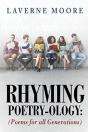 Rhyming Poetry-Ology - Preview